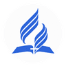 Seventh-day Adventist